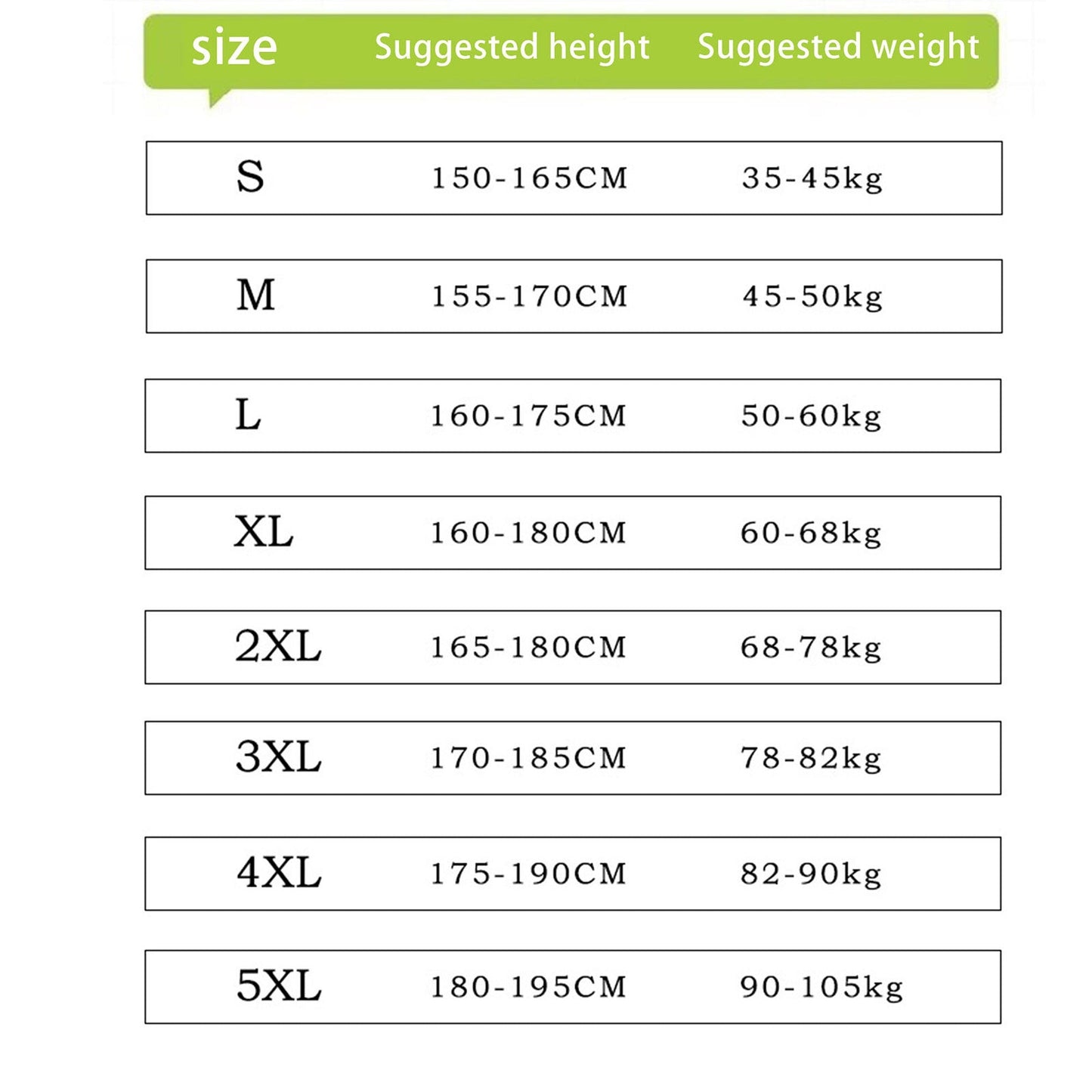 Men Thicken Warm Fleece Lined Waterproof Winter Trousers
