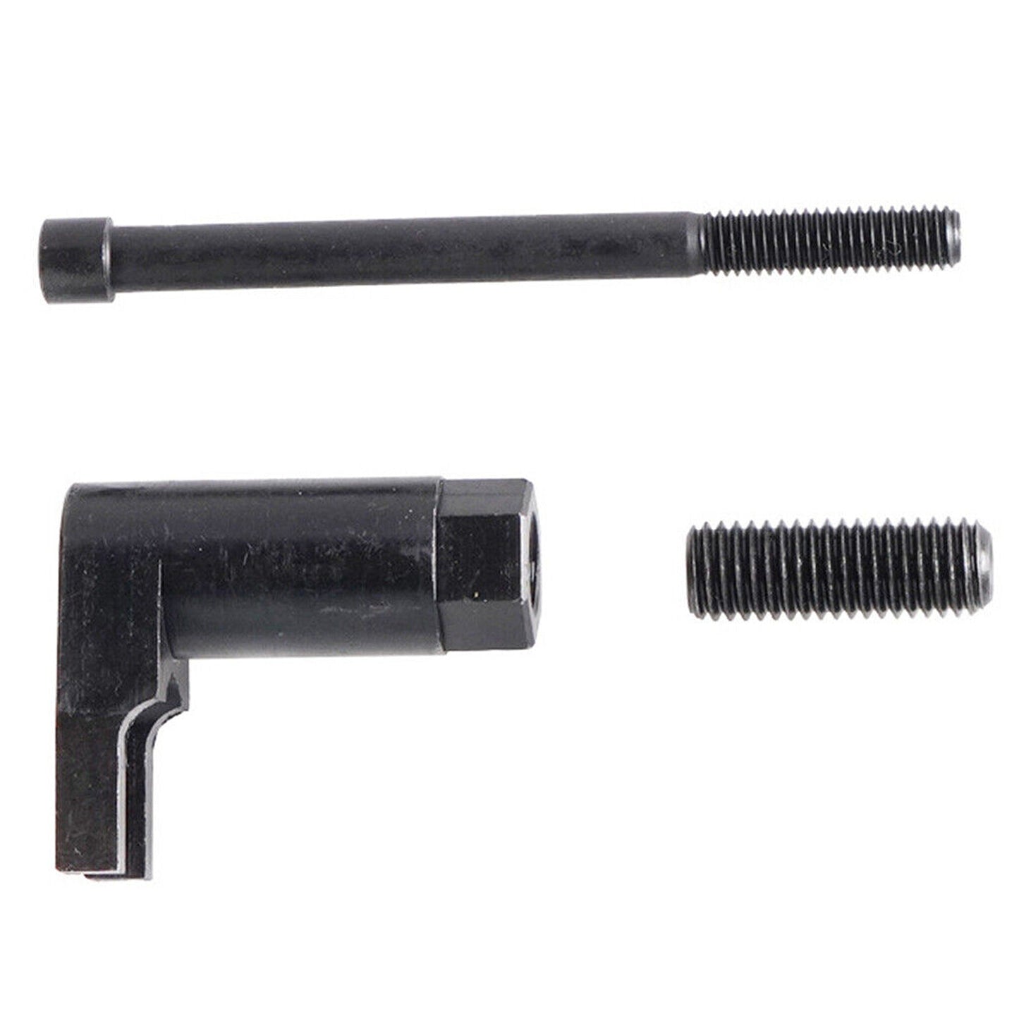 Diesel Injector Removal Tool with Long Screw for Ford 2011-2018