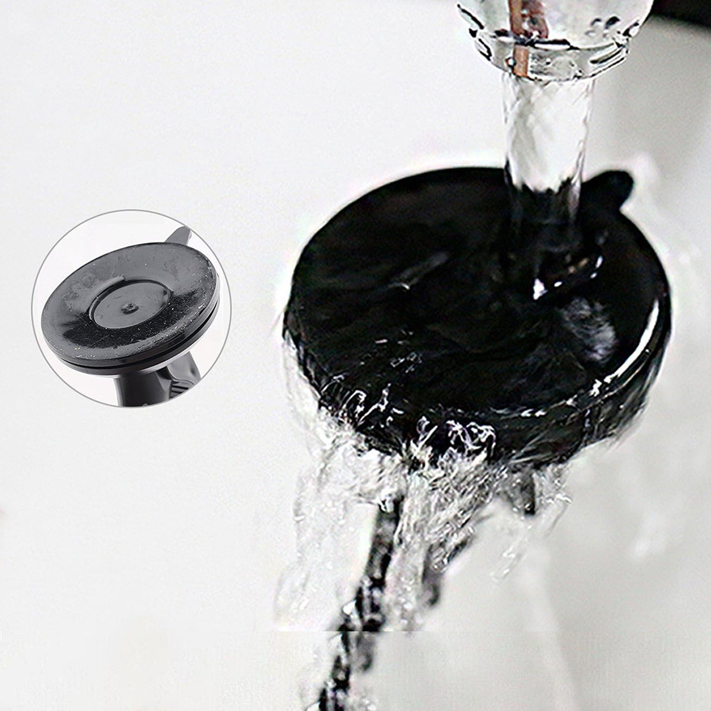 Universal Phone Mount Car Holder Suction Windscreen Dashboard