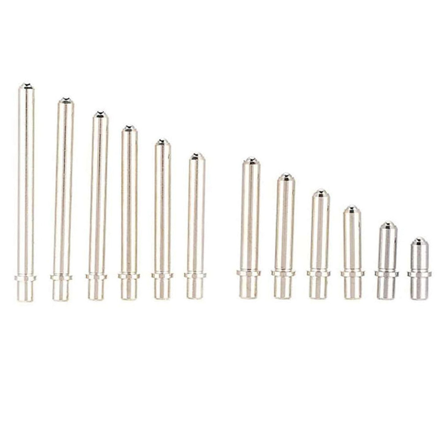 Engine Cylinder Measurement Tool Dial Bore Gauge 50-160mm Precision