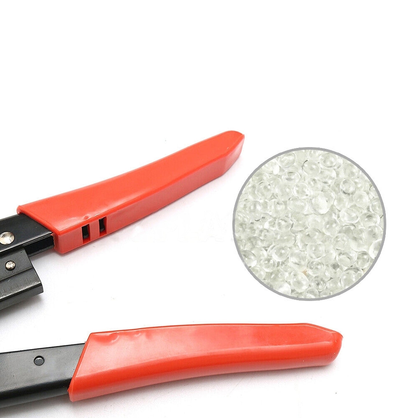 Anderson Plug Battery Cable Crimping Tool Terminal Lug Crimper