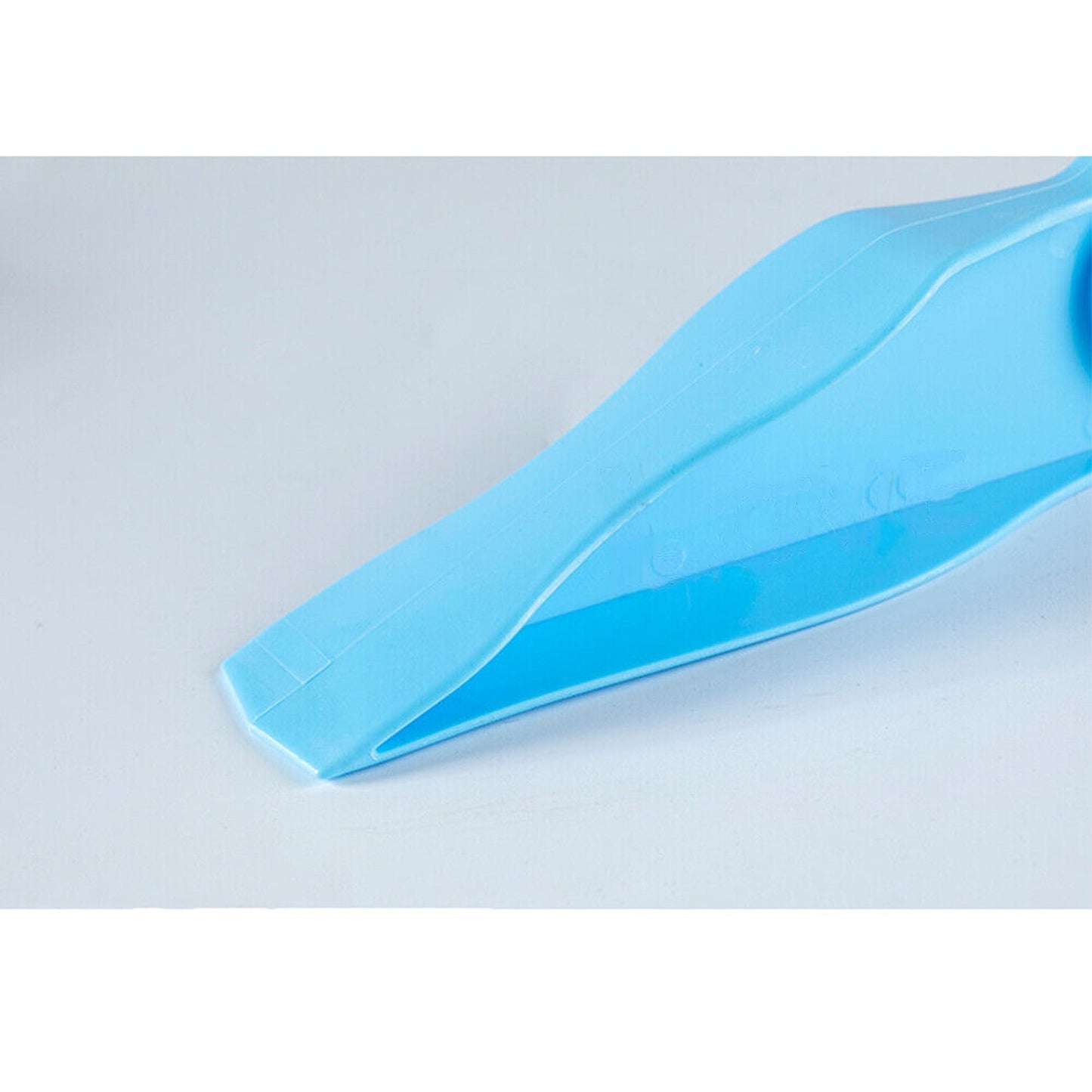 Bed Lifter Tool Mattress Wedge Elevator Making Tool