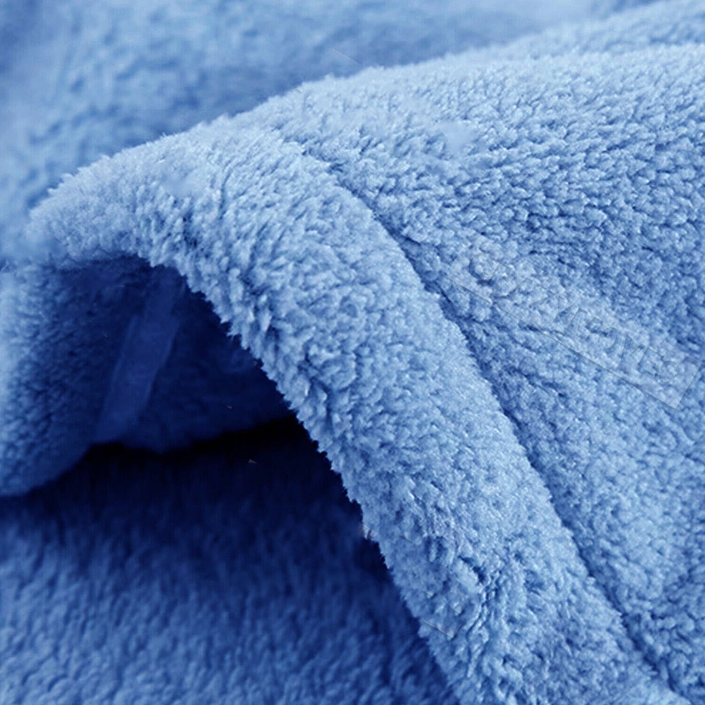 Soft Microfiber Hair Towel Wrap Quick Drying Bath Cap for Women