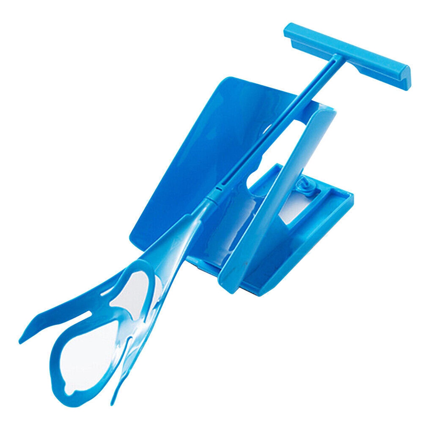 Easy On Off Sock Slider Aid Helper for Disability and Assistance