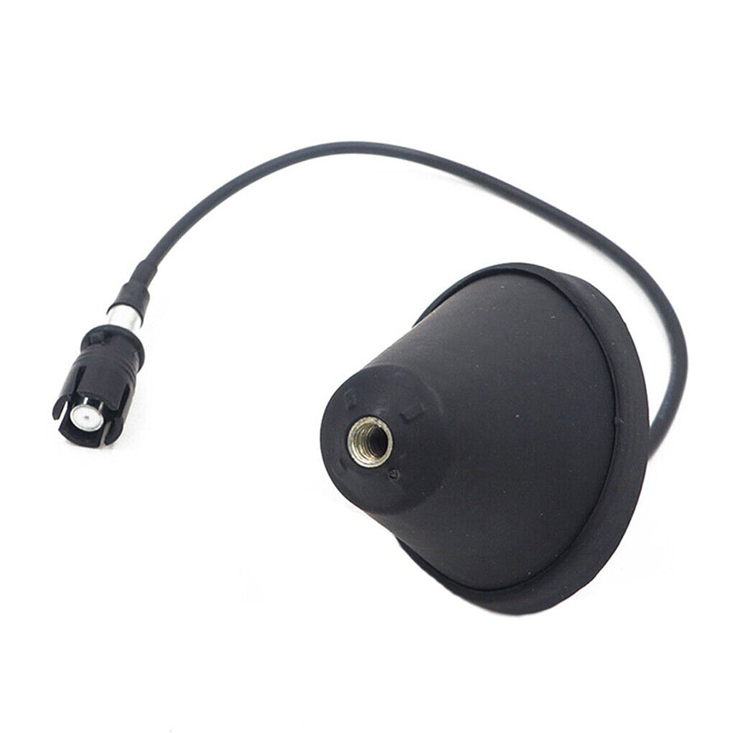 Waterproof Antenna for Ford FG FG FGX UTE Sedan Vehicle Exterior Aerial