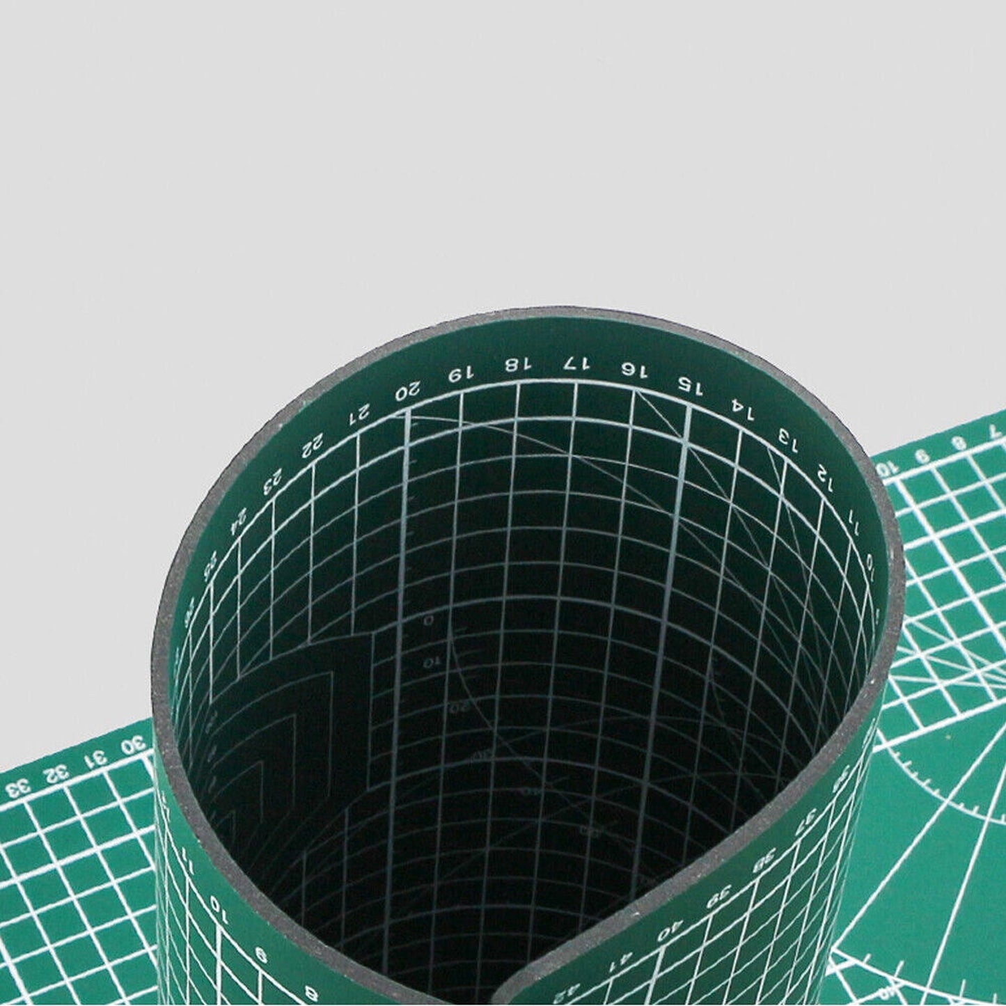 A1 A2 A3 Size Double-Sided Large Self Healing Cutting Mat