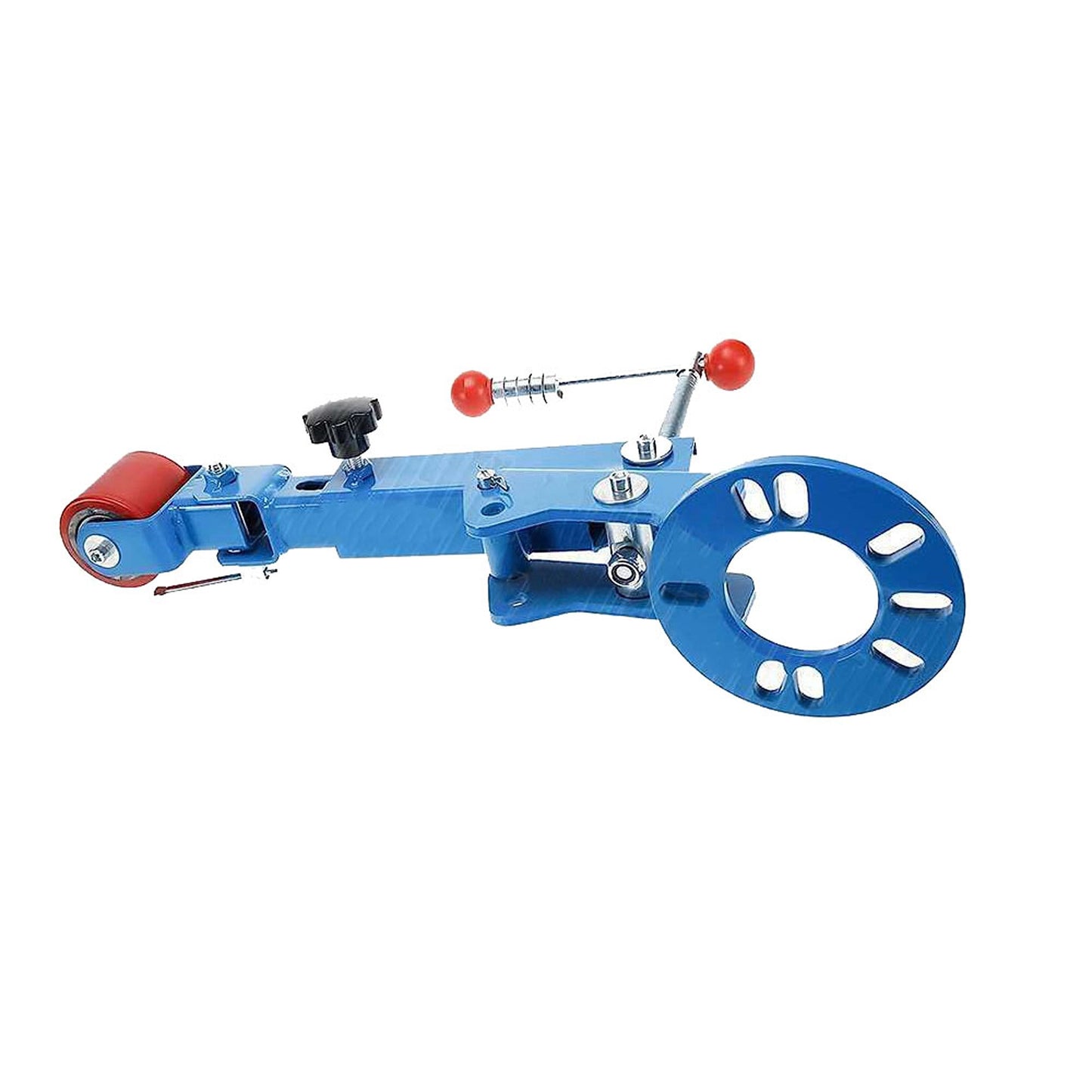Car Fender Rolling Tool Wheel Arch Roller for Panel Reforming