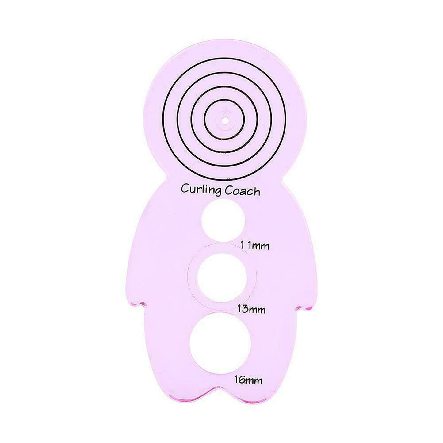 Quilling Craft Kit with Slotted Tools Strips and Tweezer for Decoration