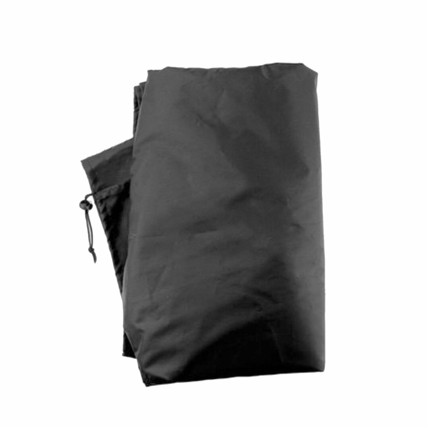 Outdoor Waterproof Swing Egg Chair Cover Furniture Garden Rattan Protection