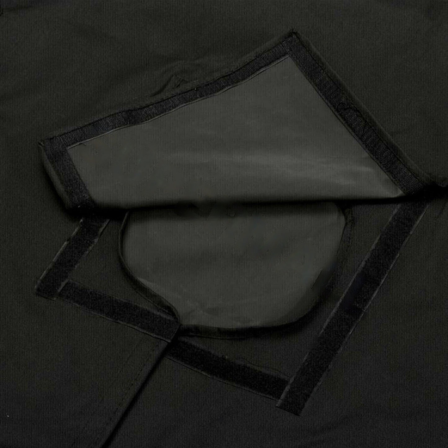 Outdoor TV Cover Dustproof and Waterproof for Flat Screen Televisions
