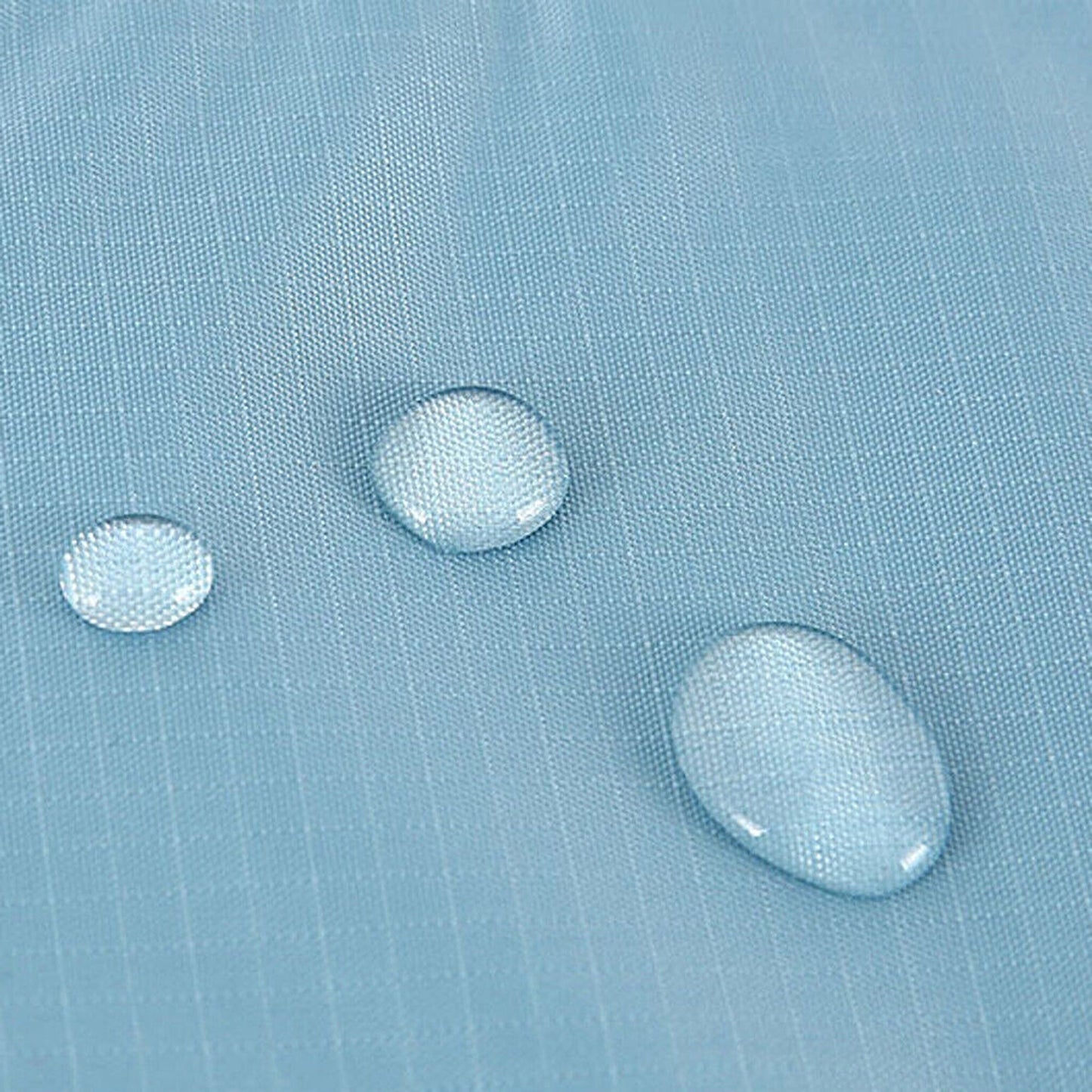 Travel Makeup Organizer Bag for Toiletries and Cosmetics