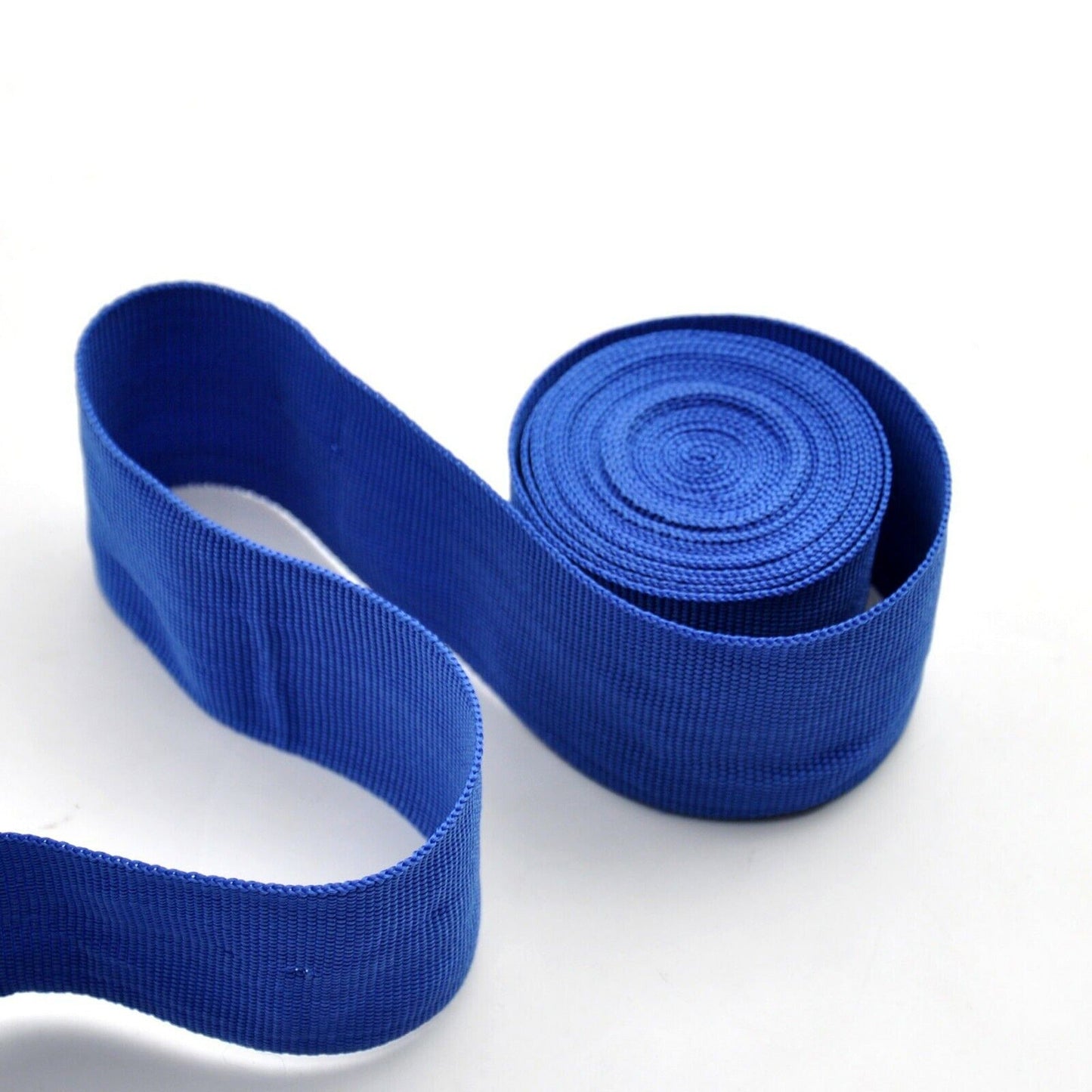 4pcs Ratchet Tie Down Strap for Motorbike Truck Roof Rack Cargo Trailer