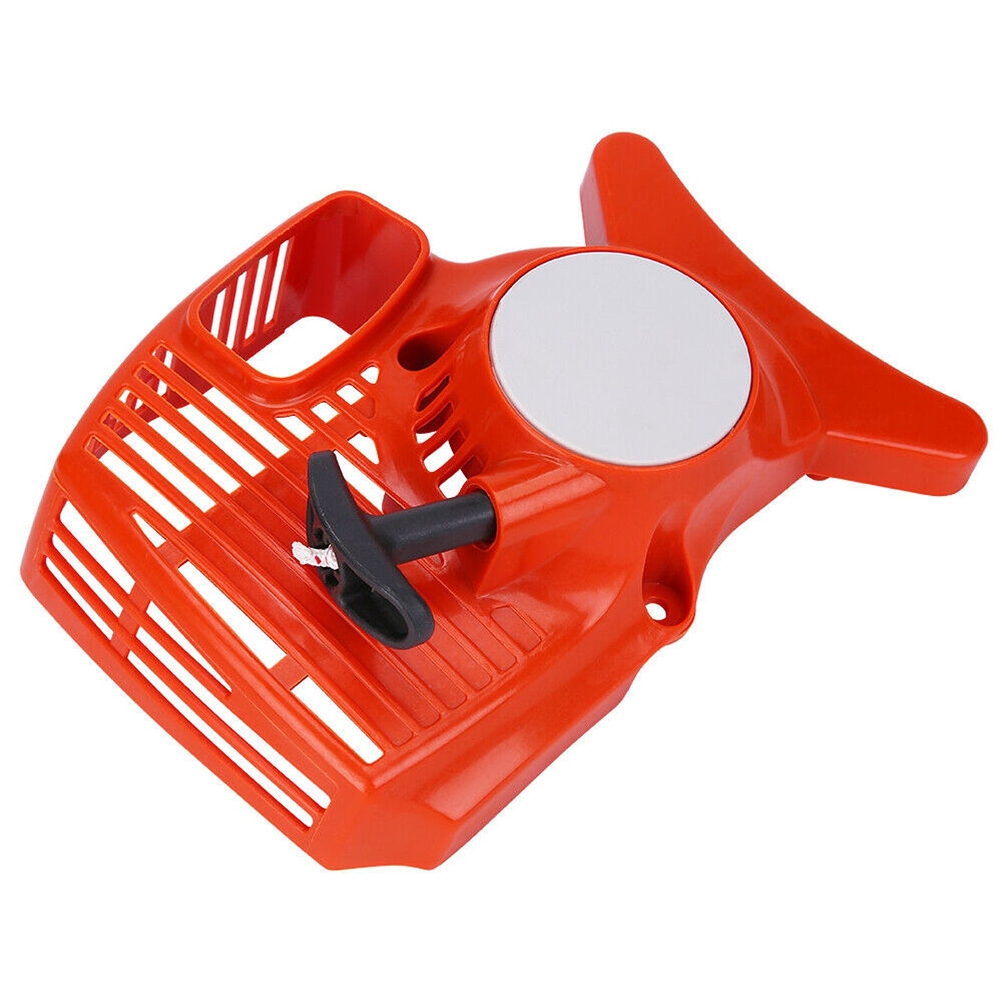 Recoil Pull Starter for STIHL FS38 FS45 FS55 Lawn Tool