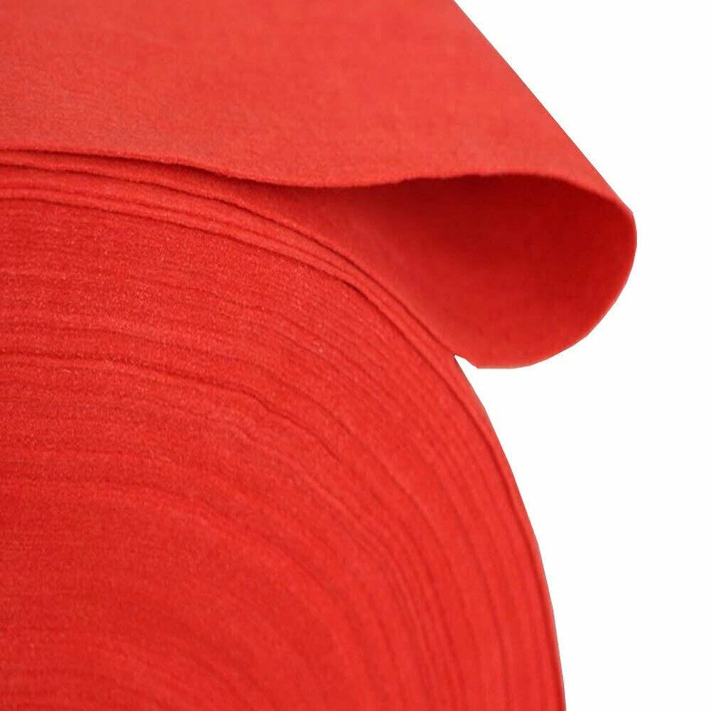 Red Carpet Runner for Hollywood Awards Casino Wedding Party Decoration