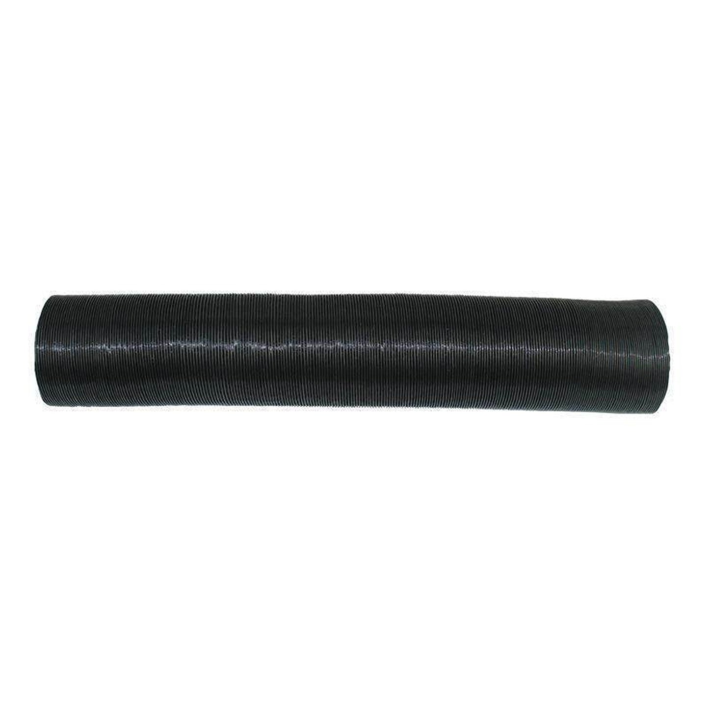 Automotive Air Heater Duct Pipe with Vent Hose