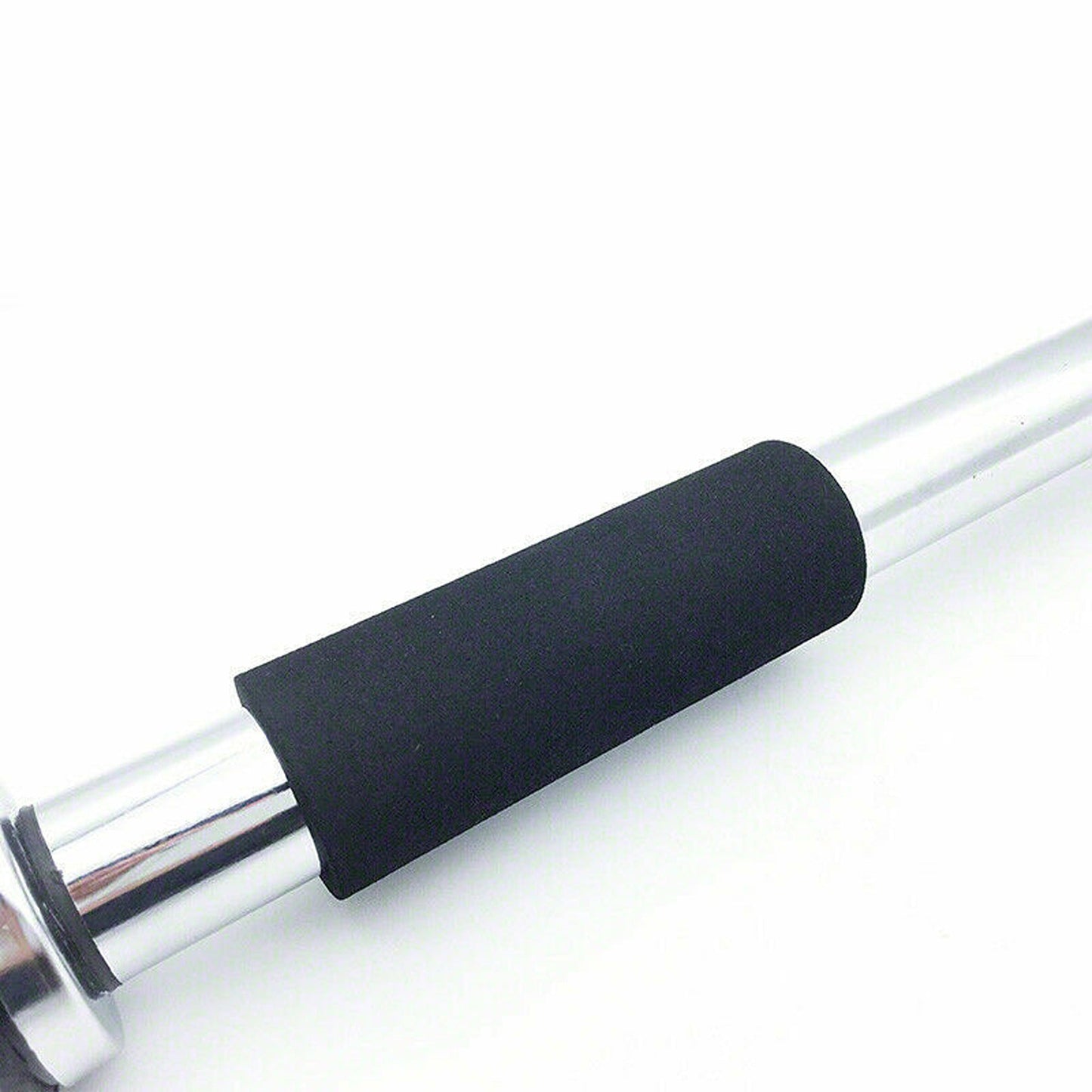 Portable Gym Home Door Pull Up Bar Doorway Exercise Workout