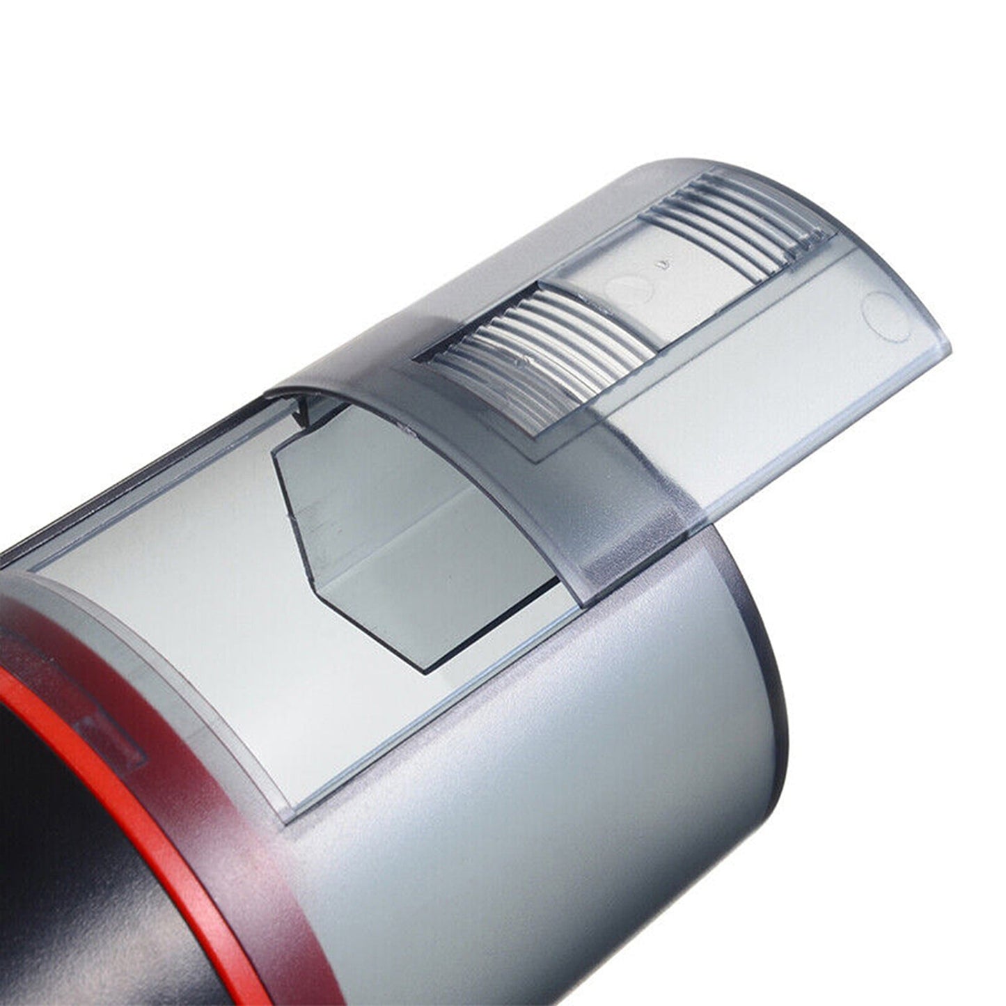 Automatic LCD Timer Fish Food Feeder Dispenser for Aquarium Pond