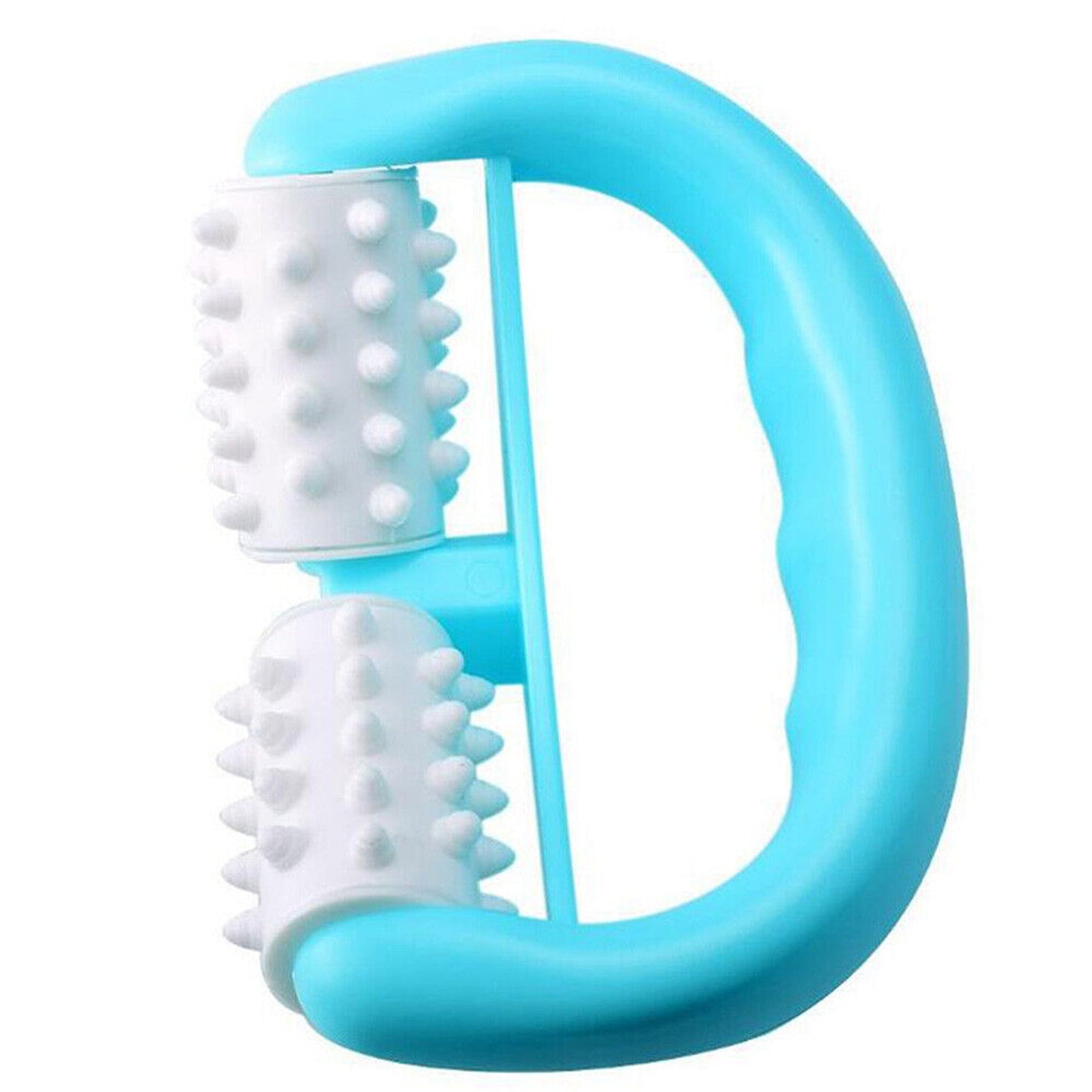 Slimming Body Massager Roller for Arms and Legs