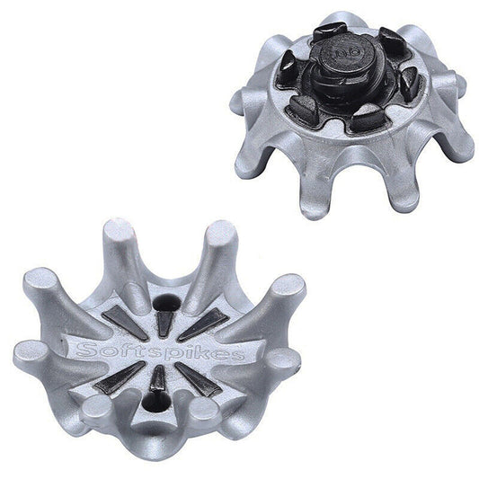 14pcs Replacement Golf Shoe Spikes for Footjoy Fast Twist System