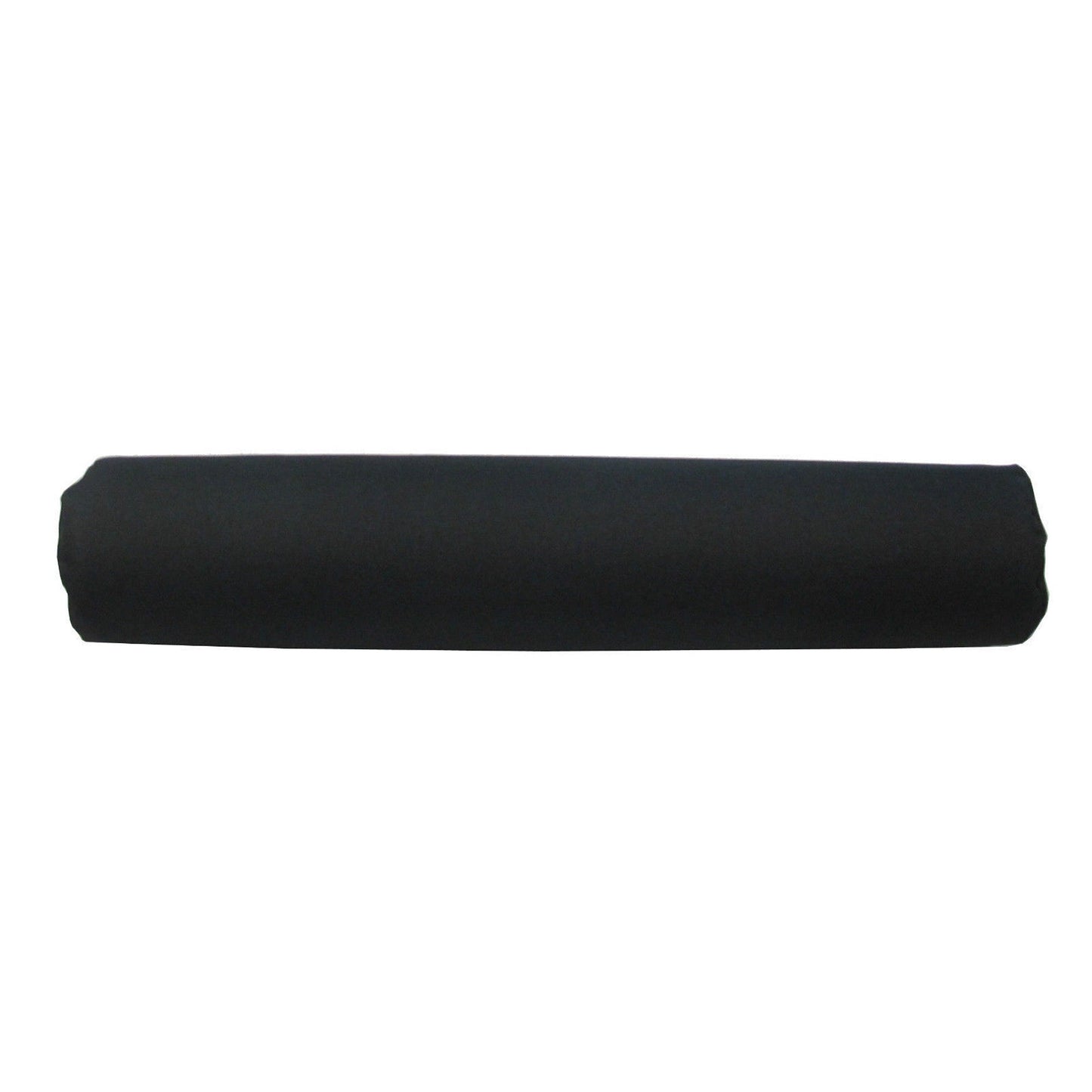 16in Barbell Squat Pad Gym Fitness Neck Lifting Crossfit Equipment Padding