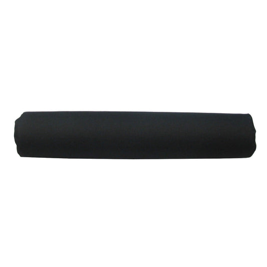 16in Barbell Squat Pad Gym Fitness Neck Lifting Crossfit Equipment Padding