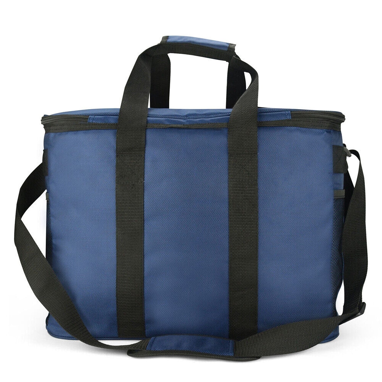 Insulated Cooler Bag 36L Thermal Picnic Outdoor Camping Bag