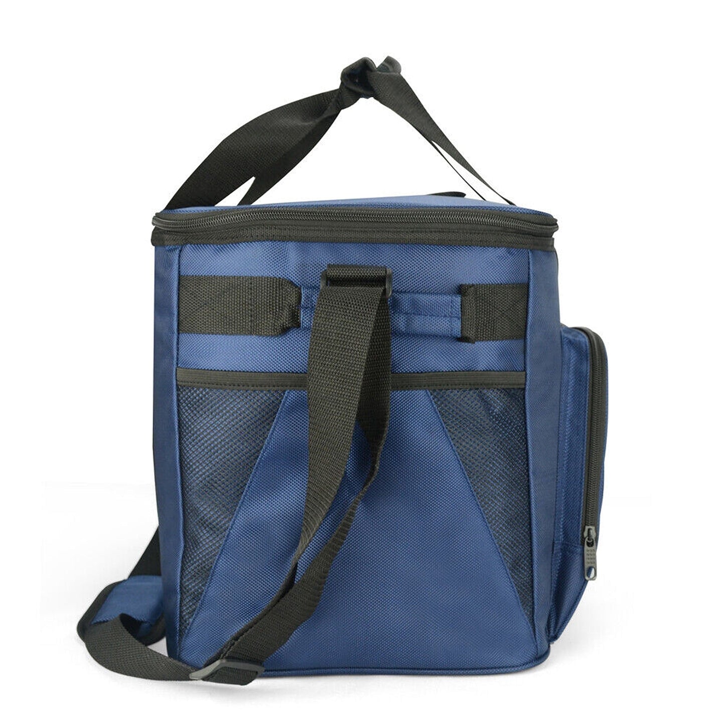 Insulated Cooler Bag 36L Thermal Picnic Outdoor Camping Bag
