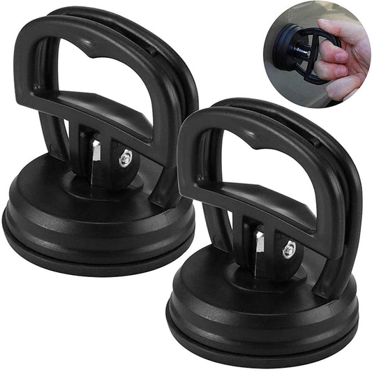 Car Van Bodywork Suction Cup Dent Puller Panel Repair Fix