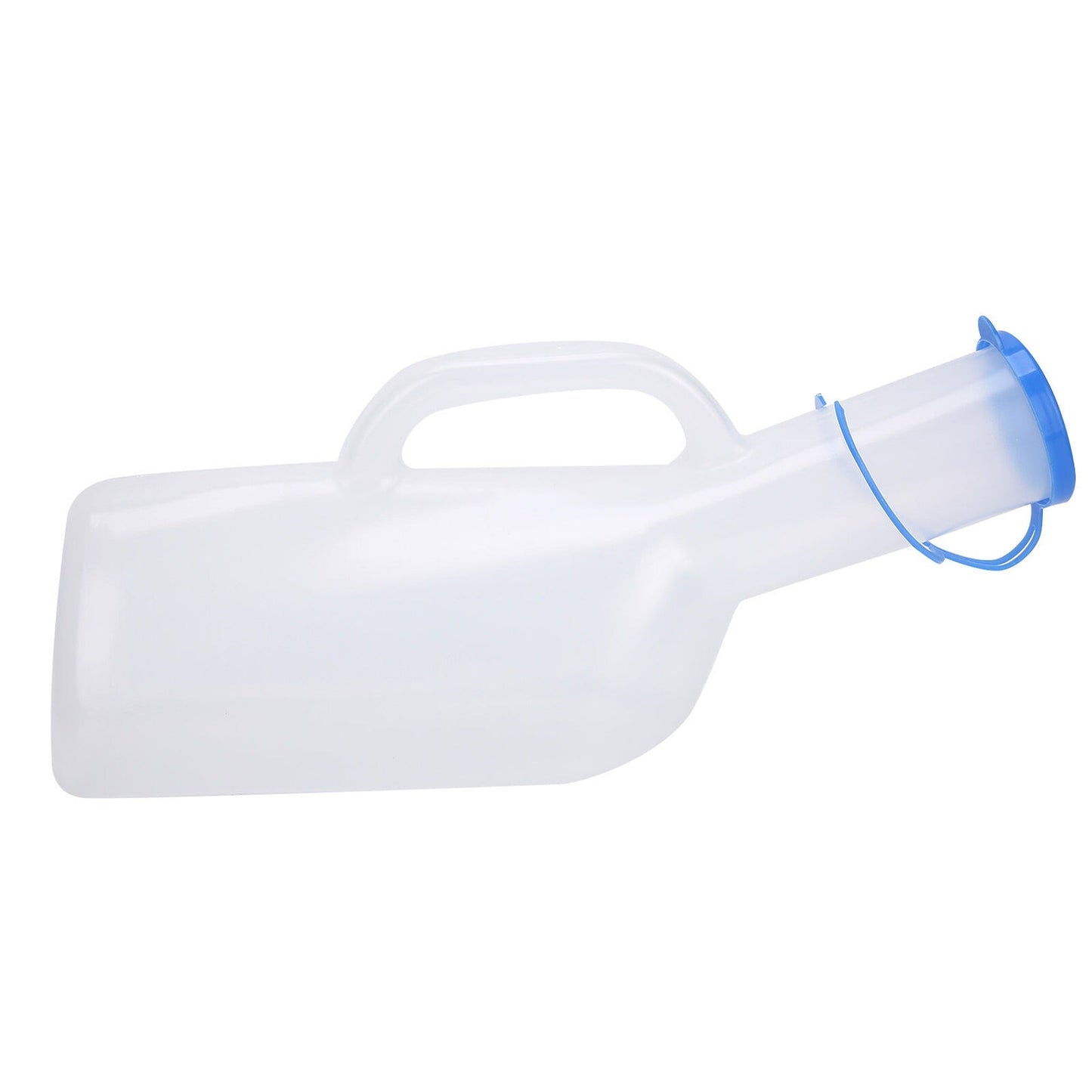 Outdoor Portable Male Urine Bottle for Camping and Travel
