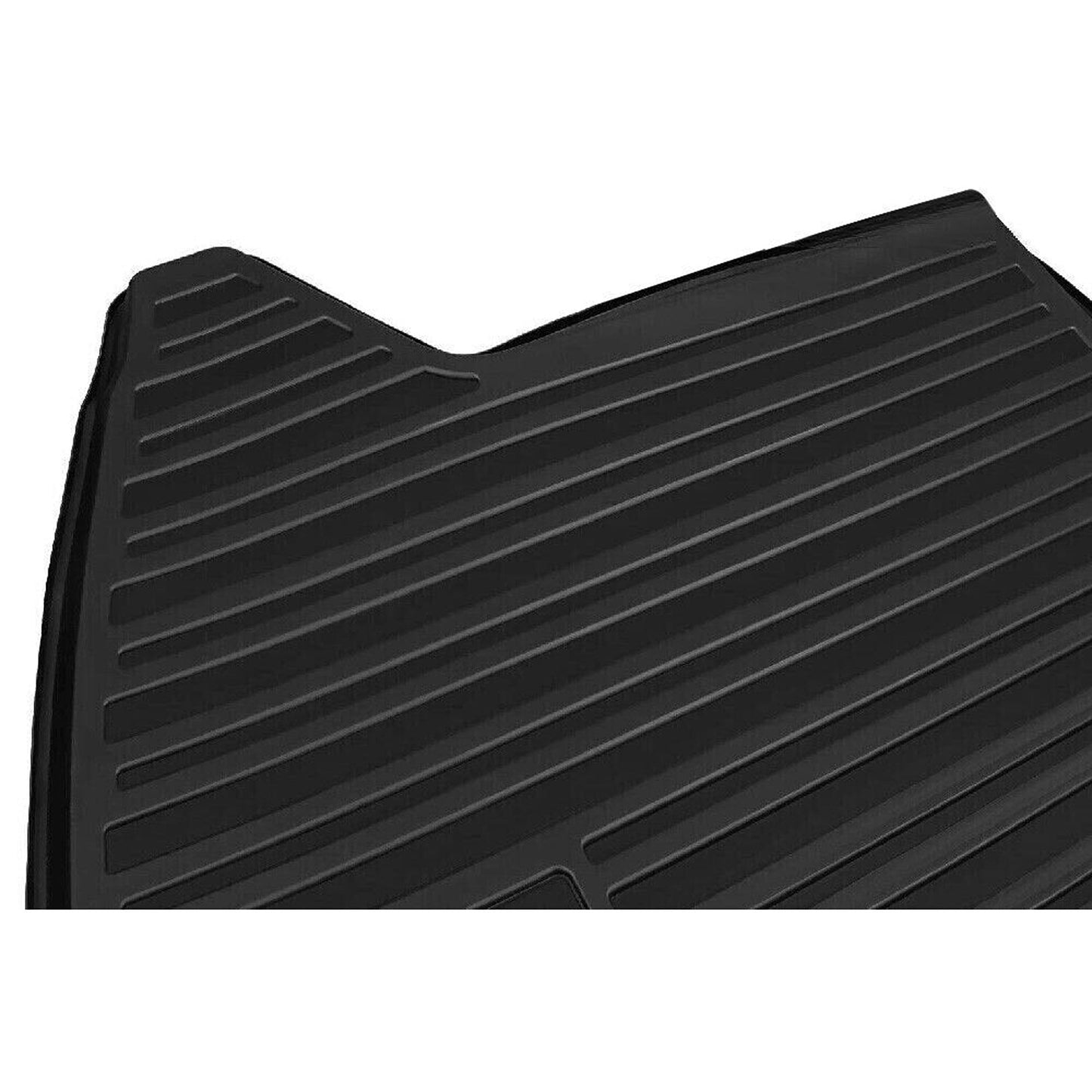 Heavy-Duty Car Boot Liner for Mazda CX5 Luggage Tray 2017-2023