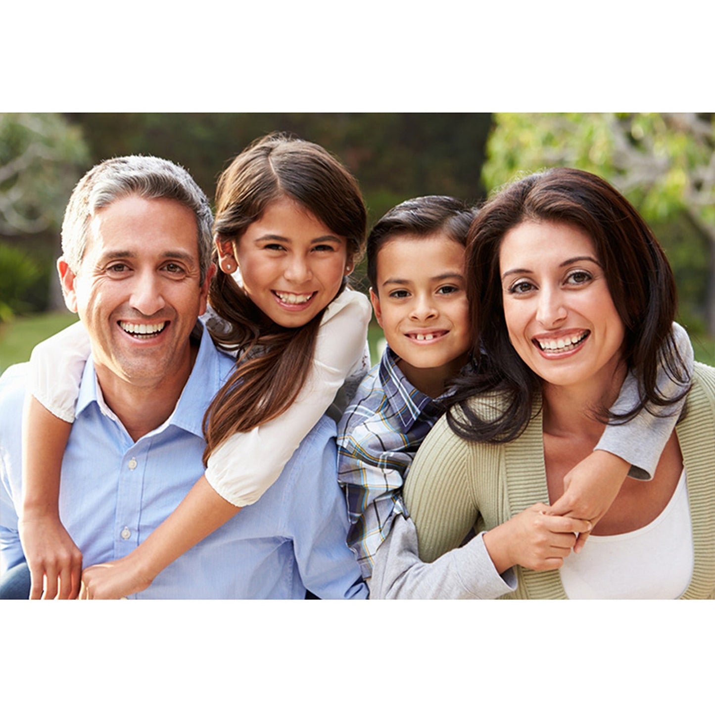 Stop-Snoring Sleep Apnea Mouth Guard Anti Snore Mouthpiece