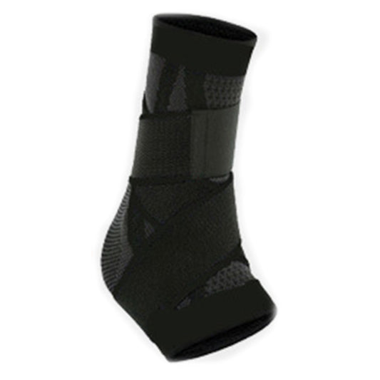 Plantar Fasciitis Ankle Support Sleeve Compression Foot Wrap