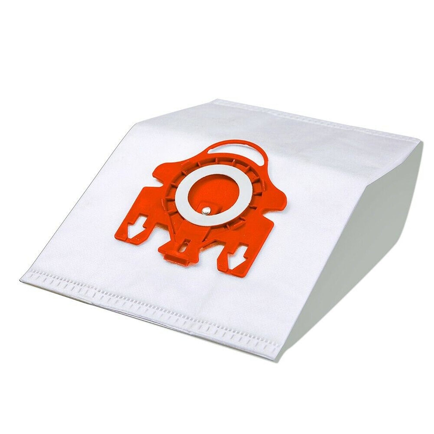 12pcs Replacement Vacuum Filters and Dust Bags for Miele