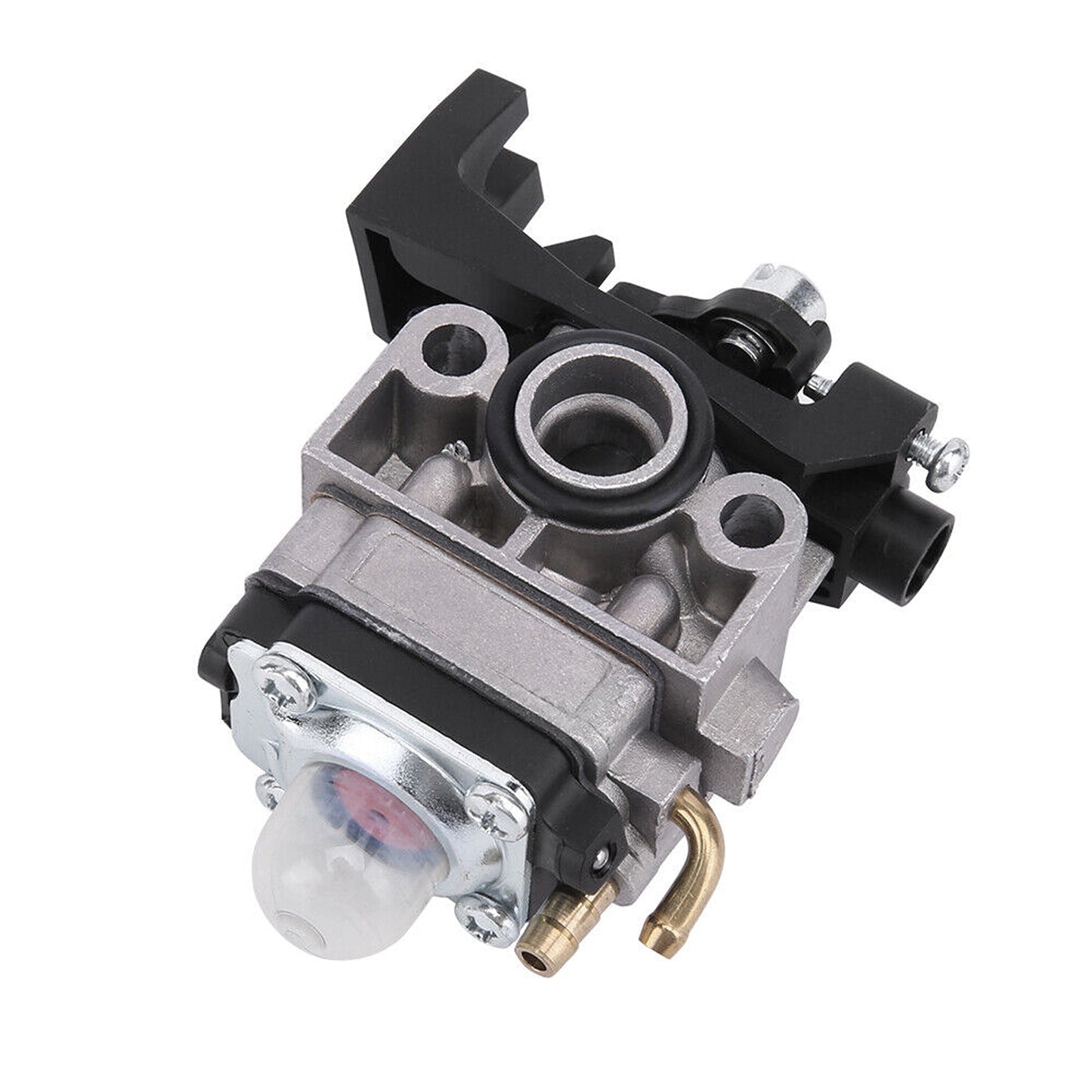 Carburetor Replacement for Honda GX25 GX35 Whipper Snipper Part
