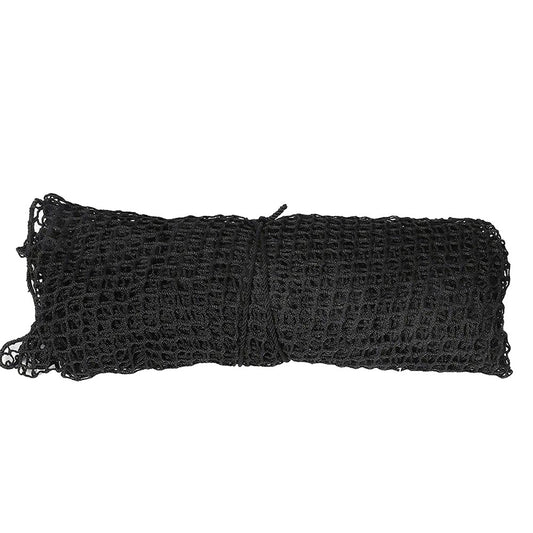 Outdoor Golf Practice Net Portable Driving Range for Garden Use