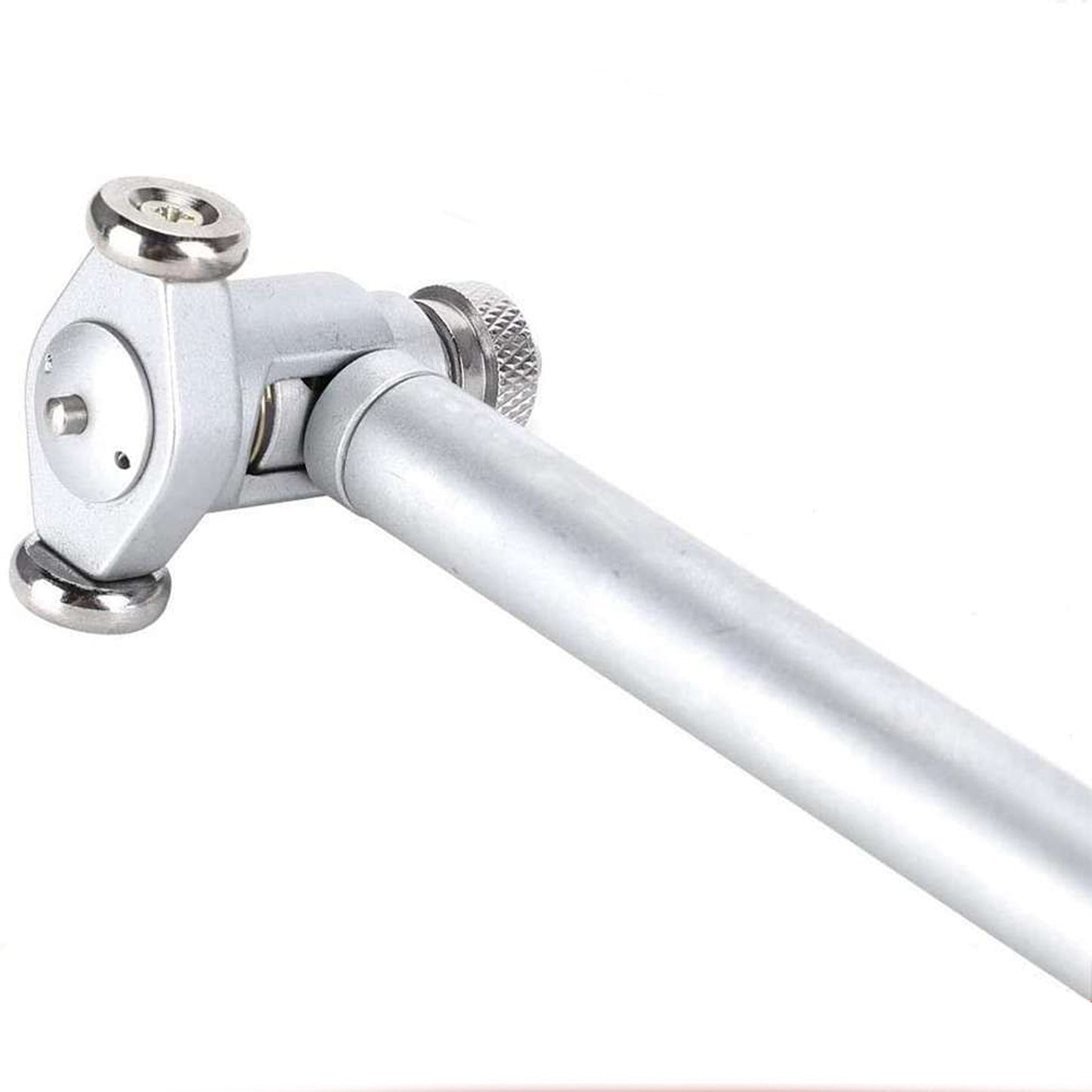 Engine Cylinder Measurement Tool Dial Bore Gauge 50-160mm Precision