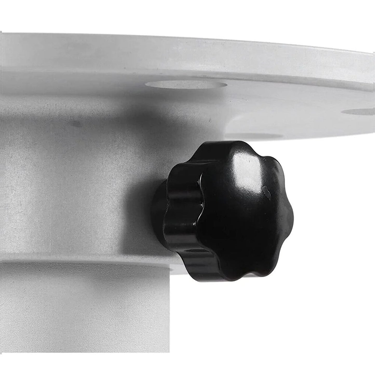 Adjustable Telescopic Furniture Leg for RV and Marine Use