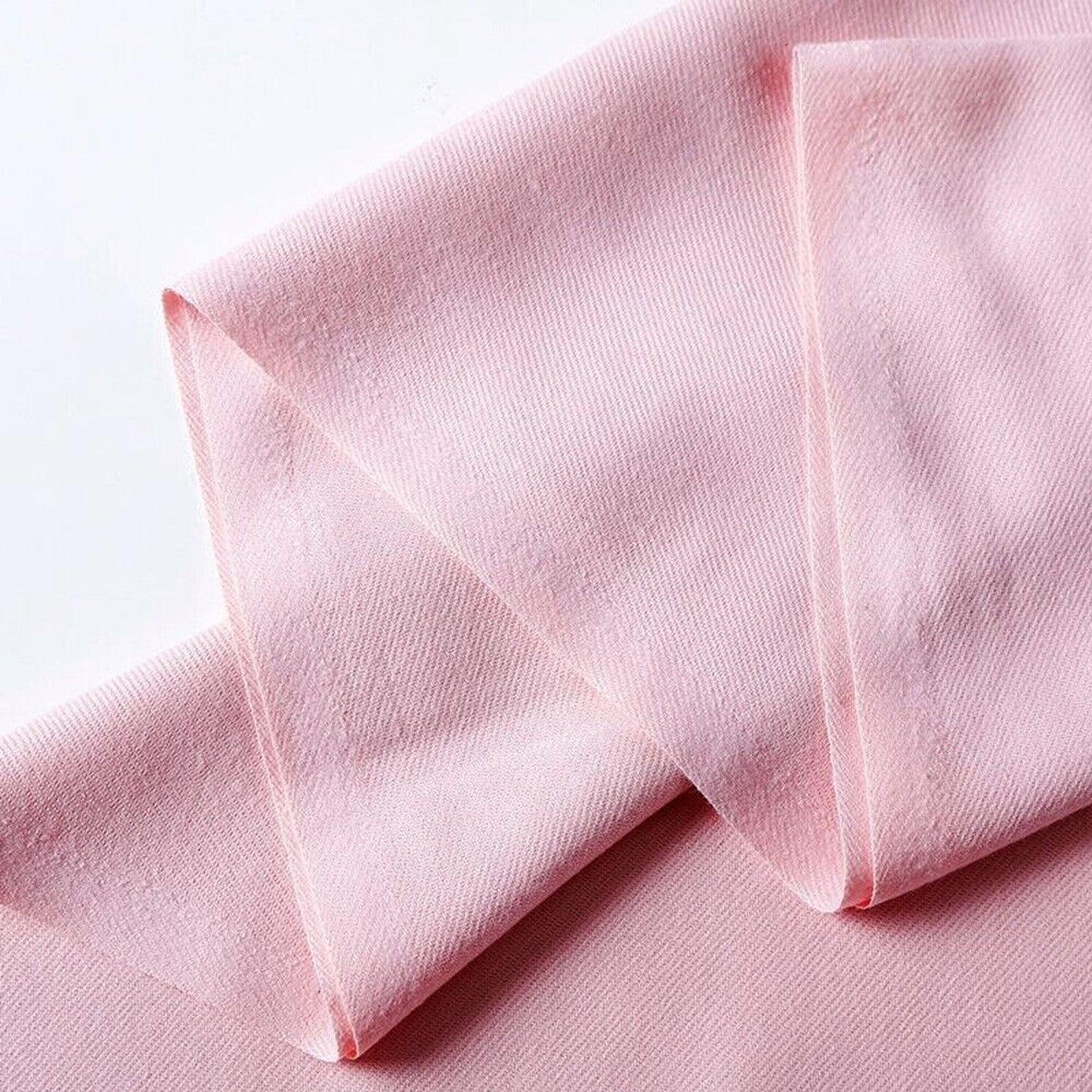 Women Oversized Cashmere Pashmina for Winter Soft Head Wrap Cloak