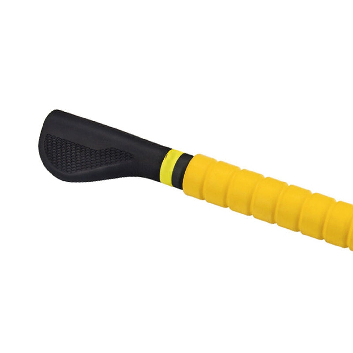 Muscle Trigger Point Massager Travel Bearing Massage Roller Stick