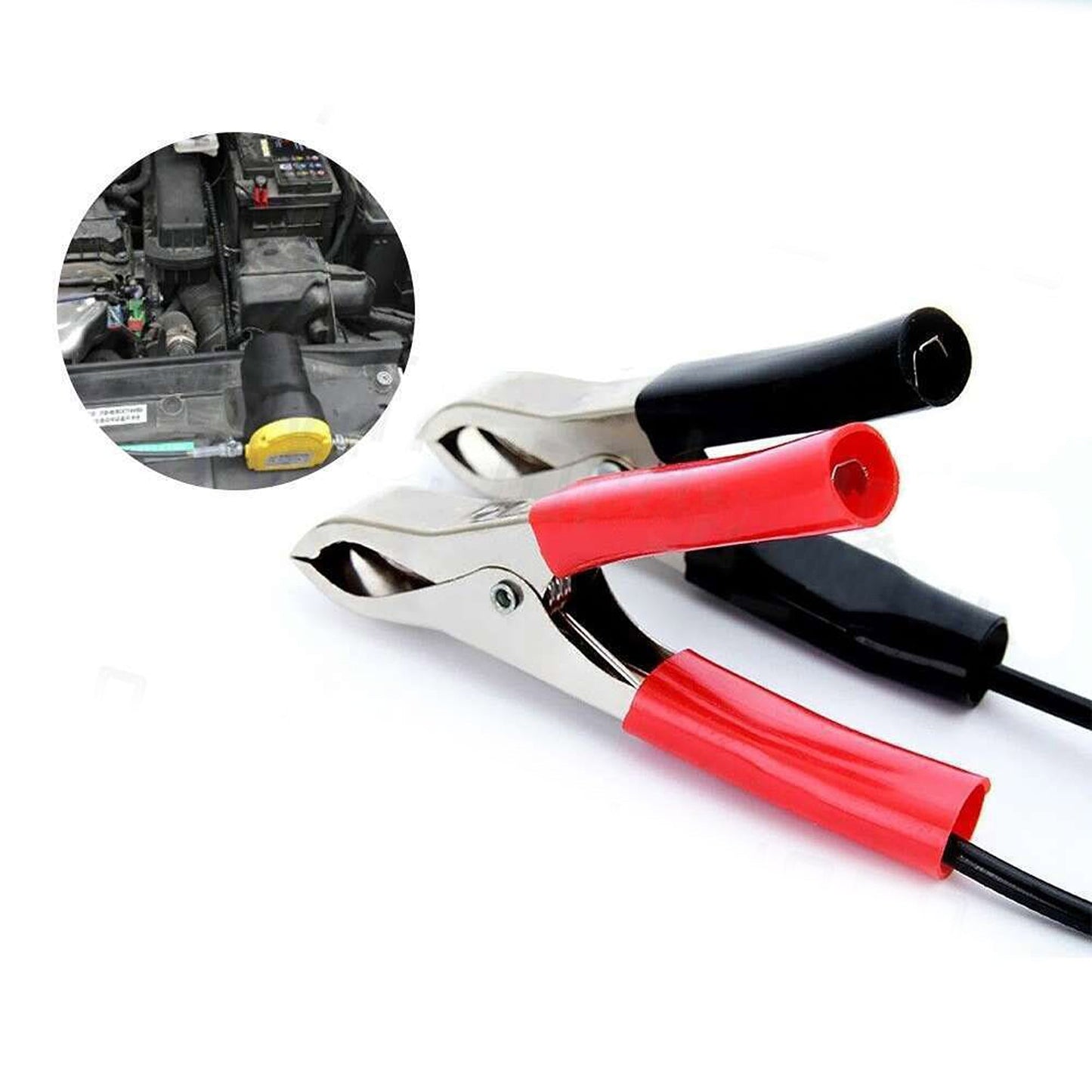 Oil and Diesel Fluid Suction Extractor Transfer Pump for Cars and Boats 12V
