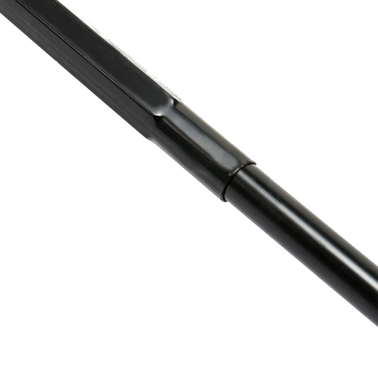 Compact Automatic Umbrella Windproof Auto Open Close Folding