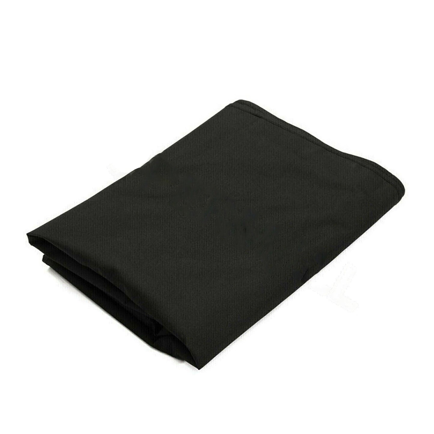 Outdoor TV Cover Dustproof and Waterproof for Flat Screen Televisions