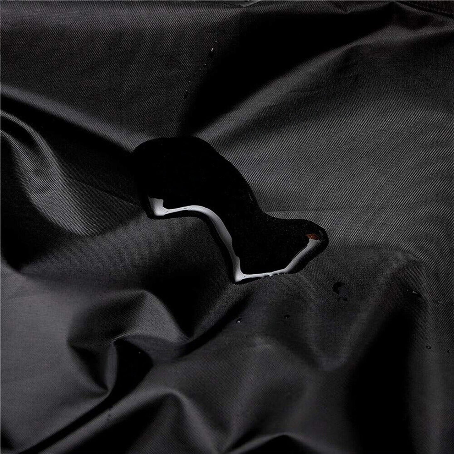Haircut Cape for Salon Use Large Barber Hairdressing Apron