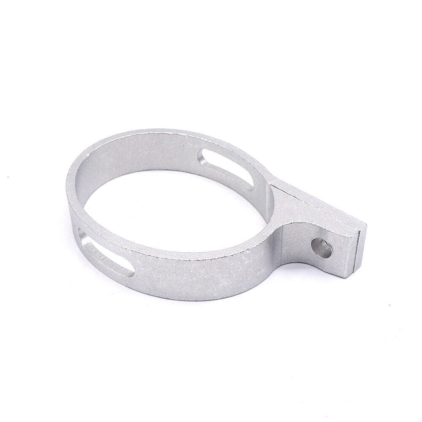 Muffler Exhaust Pipe Clamp for 125cc to 160cc Dirt Bikes
