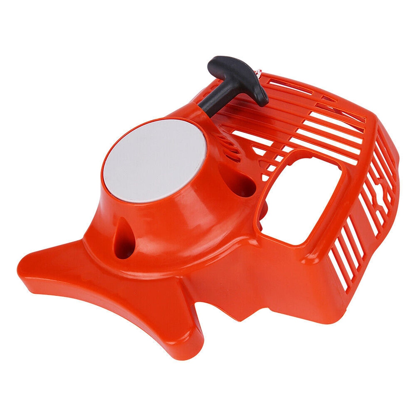 Recoil Pull Starter for STIHL FS38 FS45 FS55 Lawn Tool