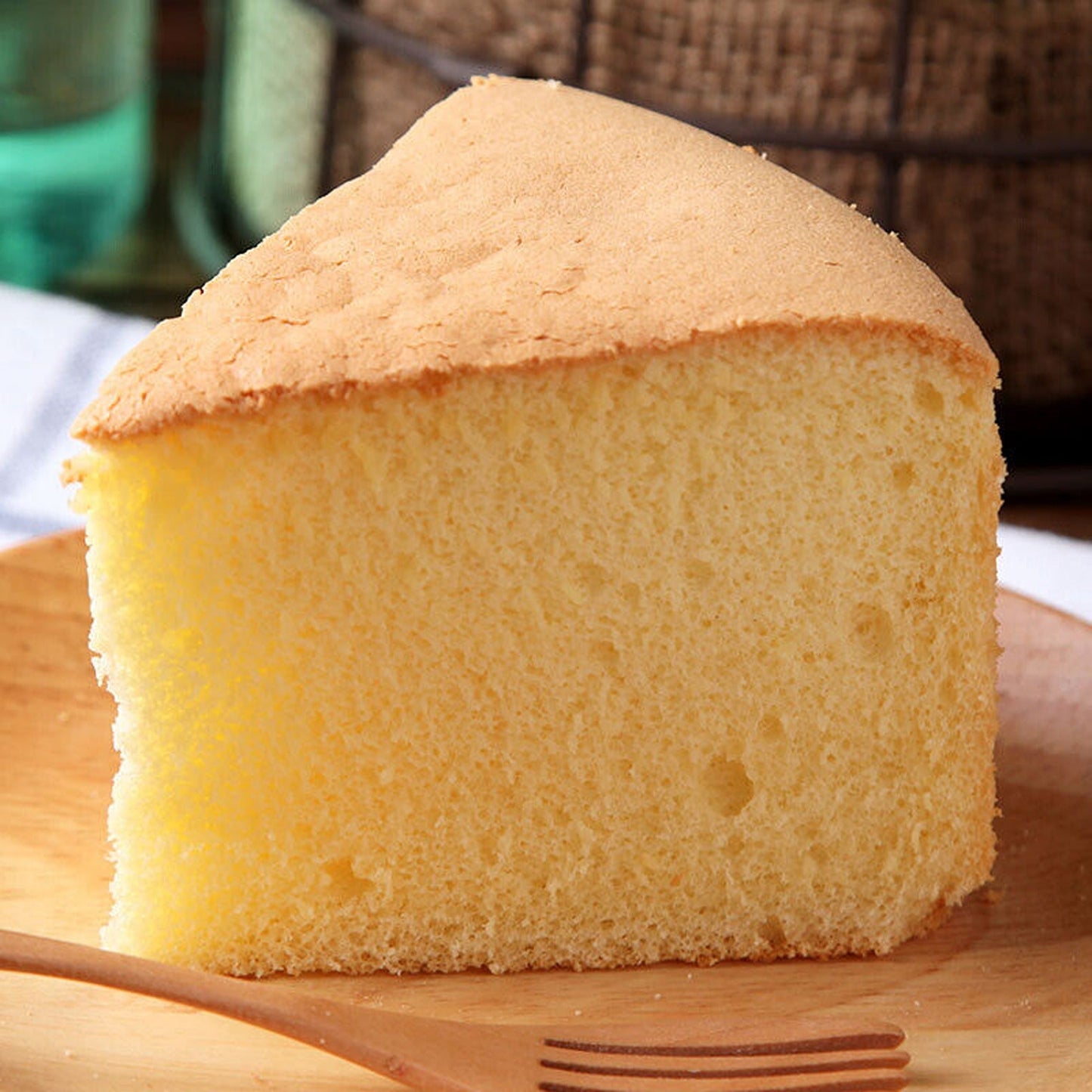 DIY Round Cake Mold Inch Reusable Pastry Tin Baking Pan