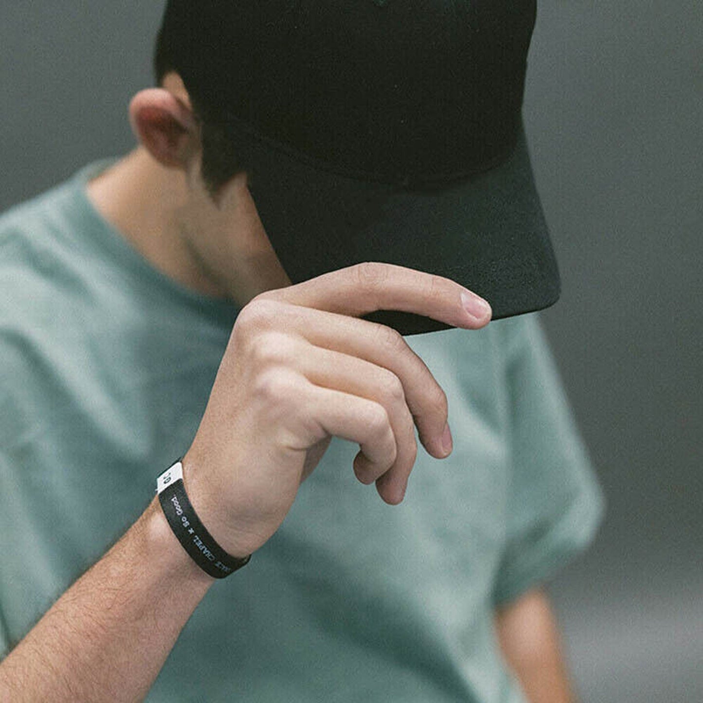 Outdoor Baseball Cap Shade Summer Peaked Sun Multi-color Visor