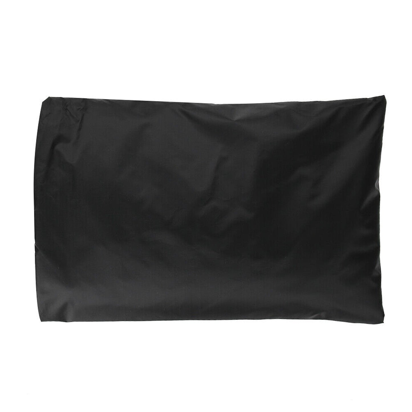 Waterproof Heavy Duty Wheelchair Storage Cover Rain Protection
