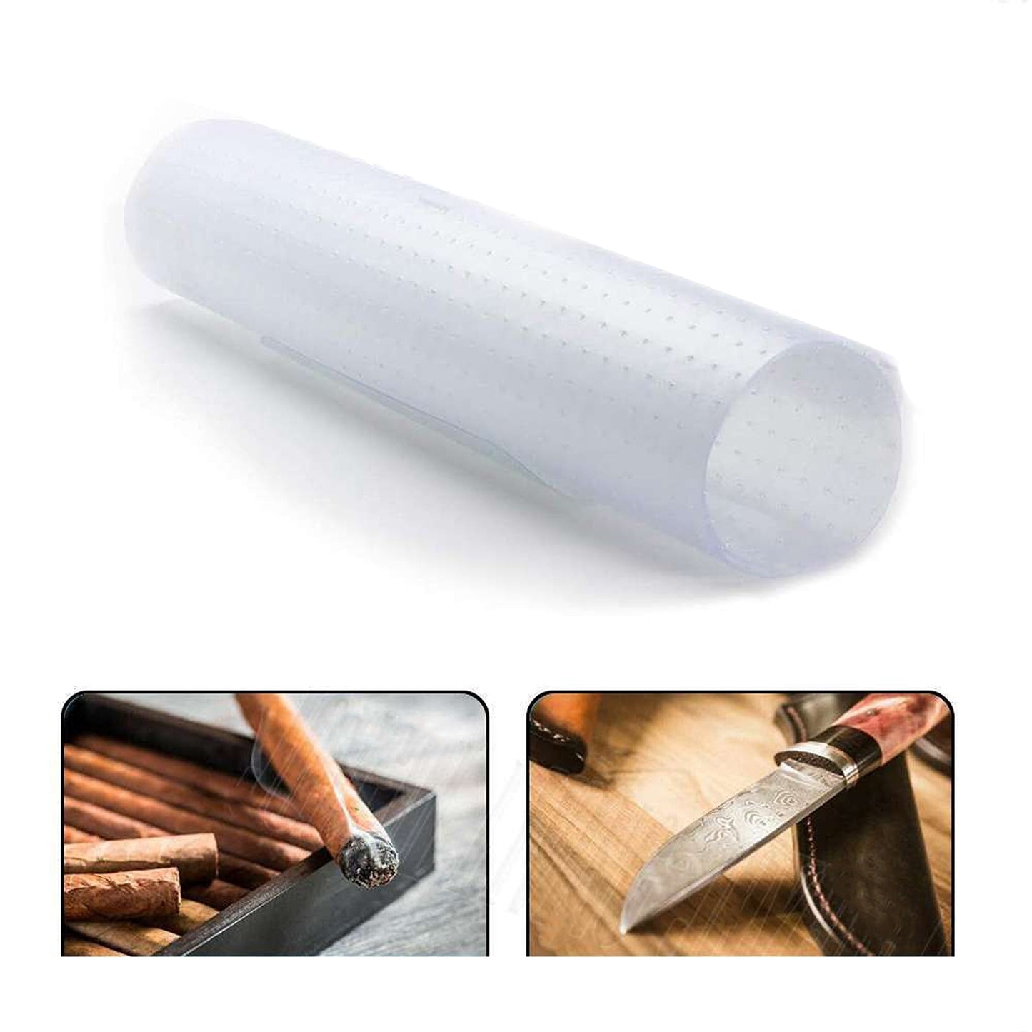 PVC Plastic Clear Floor Mat for Office Chair Non Slip Desk Carpet Protector