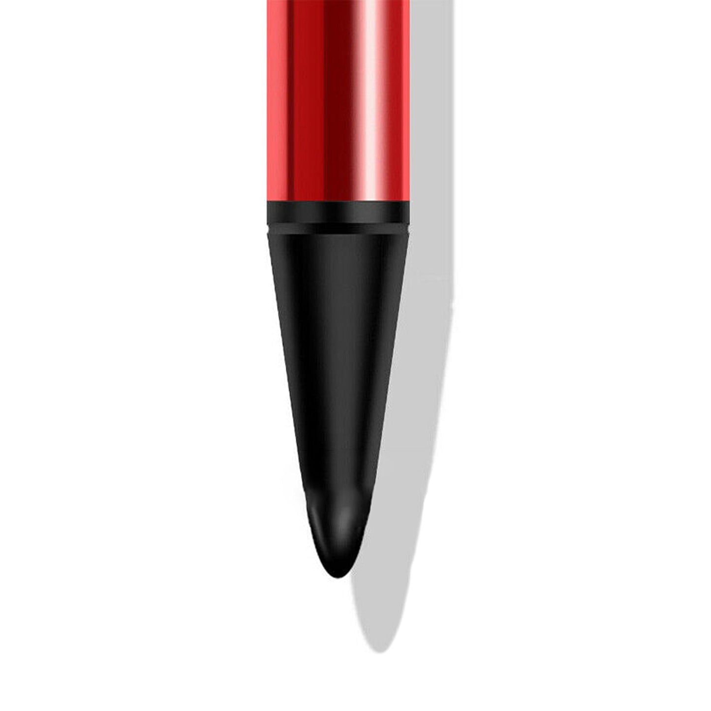 2pcs Universal Stylus Pens for Touch Screens for iPad iPhone Samsung